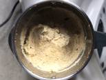 Foto del paso 4 de la receta ¿Cómo se hace el hummus de garbanzos?