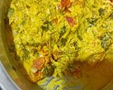 মাছের ঝাল (Macher jhal recipe in Bengali) রেসিপি ধাপ - 2 ছবি