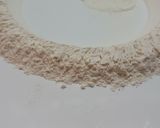 Foto del paso 2 de la receta: Pan