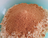 Foto del paso 2 de la receta: Mbourake