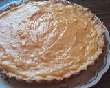 Foto del paso 4 de la receta: Postre Lemon Pie