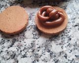 Foto del paso 9 de la receta: Alfajores Marplatenses