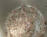 Masala Chana Whole Gram Dahi Curd Chat recipe step 2 photo