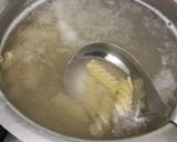 Kidney Beans Sauce Pasta recipe step 2 photo