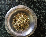 மிளகு தக்காளி கீரை சூப் ரெசிபி ஸ்டேப் 3 புகைப்படம்
