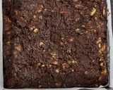 Foto del passaggio 4 della ricetta Torta Batik