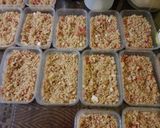 Foto langkah ke 2 dari resep 874. 🍚Nasi Goreng.