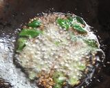 વાટીદાળ નાં ખમણ (Vati Dal Khaman Recipe In Gujarati) રેસીપી સ્ટેપ3ફોટો