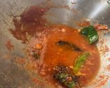 Foto langkah ke 6 dari resep Seafood Saus Padang.
