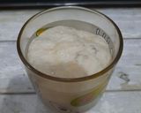 Foto langkah ke 1 dari resep Cinnamon Rolls edisi ke 2.