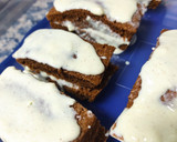 Foto del paso 6 de la receta: Bizcochitos🤤