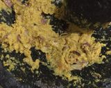 Foto langkah ke 3 dari resep Pesmol ikan patin.