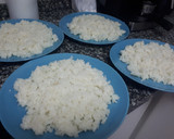 Foto del paso 5 de la receta: Arroz a la cubana
