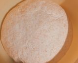 Foto del paso 4 de la receta: Pan Rústico (Baguette)🥖