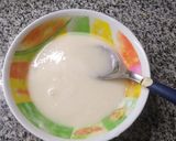 Foto del paso 4 de la receta: Budín de limón
