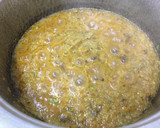 மீன் ரோஸ்ட் மசாலா ரெசிபி ஸ்டேப் 4 புகைப்படம்