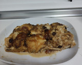 Foto del paso 8 de la receta: Pudding 🍮