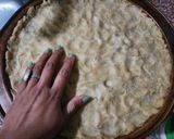 Foto del paso 3 de la receta: Pizza para cumpleaños y juntadas