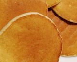 صورة لخطوة 1 من وصفة بان كيك 🥞