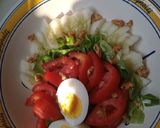 Foto del paso 5 de la receta: Ensalada fresca