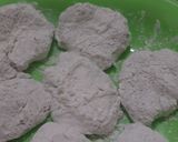 Foto langkah ke 3 dari resep Cireng Jengkol.