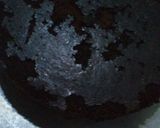 Foto langkah ke 2 dari resep Brownies.