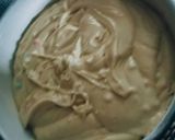 Foto del paso 4 de la receta: Funfetti Birthday Cake