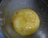 A picture of step 3 of Homemade Pumpkin Puree:.