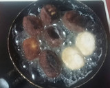 Foto del paso 1 de la receta: 35. Croquetas faciliiiisimas y rapidiiiisimas