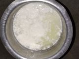 मावा (mawa recipe in Hindi)