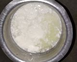 मावा (mawa recipe in Hindi) रेसिपी चरण 1 फोटो
