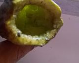 ছোলার ডালের পুর ভরে পটোল (cholar dal er pur bhora patol recipe in Bengali) রেসিপির ধাপ 1 ছবি