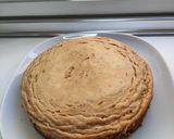 Foto del paso 10 de la receta: Cheesecake de filipinos