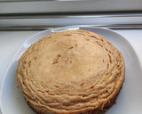 Foto del paso 10 de la receta: Cheesecake de filipinos