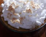 Foto del paso 11 de la receta: Lemon pie