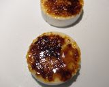 Foto del paso 4 de la receta: Ensalada templada con queso caramelizado