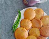 આલુપુરી (Alu puri recipe in Gujarati) રેસીપી સ્ટેપ6ફોટો