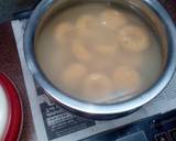 Dal bafla recipe step 17 photo