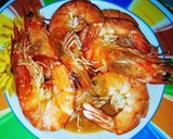 รูปขั้นตอนการทำที่ 1 ของ บะหมี่แคระเต้าหู้หมูกุ้งอบเกลือ