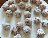 Foto del paso 4 de la receta Albóndigas a la Pimienta