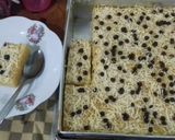 Foto langkah ke 3 dari resep Prol Roket ala dewi sari.
