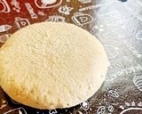 صورة لخطوة 2 من وصفة أغروم لحوال
