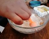 Foto del paso 3 de la receta: Pan De Cazuela
