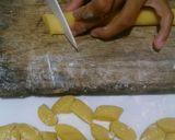 Foto langkah ke 6 dari resep Biji Ketapang renyah endezzzz.
