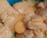 Soes Vla #pr_soesbukansusi langkah memasak 5 foto