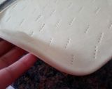 Foto del paso 4 de la receta: Tortillas a la parrilla
