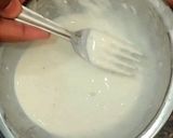 A picture of step 13 of Vegetable Cutlet 📌.