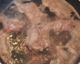 Foto langkah ke 1 dari resep Sop Janda Favorit Keluarga.