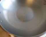 早安臺灣的食譜步驟3照片