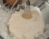 Foto del paso 2 de la receta: Carrot cake saludable